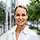 Saskia Keeley, Accompagnateur / Documentarian on Influential Women