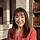 Gin Nikoloff, Certified Mentor on Influential Women