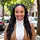 Dr. Victoria Shedrick, LPC, LPCS, Founder and  CEO on Influential Women