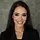 Therese McCoy, MS, CEBS®, CSFS®, Employee Benefits Consultant on Influential Women