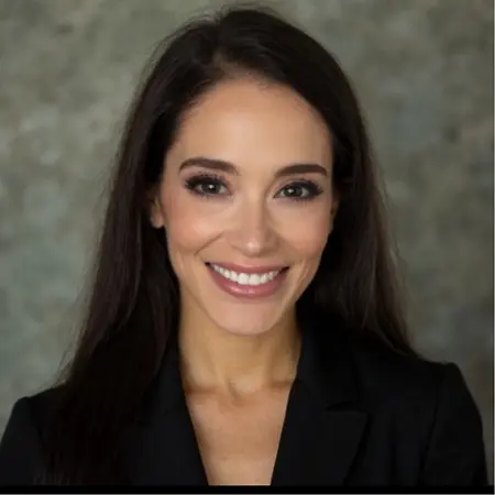 Therese McCoy, MS, CEBS®, CSFS®, Employee Benefits Consultant on Influential Women