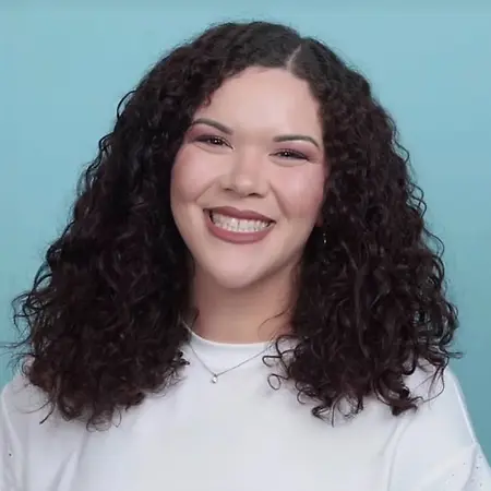 Nikita Lemon, Planning Consultant on Influential Women