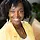 Karen Lanxon, Licensed Professional Counselor on Influential Women