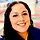 Tida Lane Howe, Board Member on Influential Women