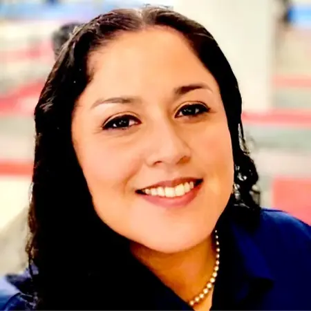 Tida Lane Howe, Board Member on Influential Women