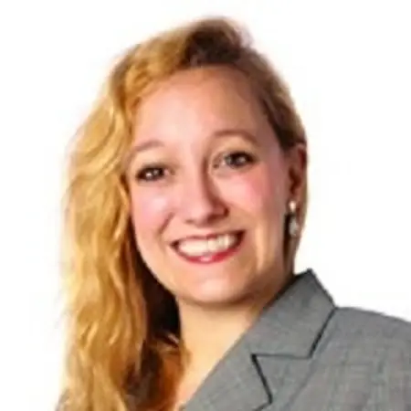 Andrea  Todaro, Owner and President on Influential Women