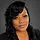 Jodi Jamison, Process lead on Influential Women