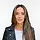 Katy Sandlin, Store Director on Influential Women