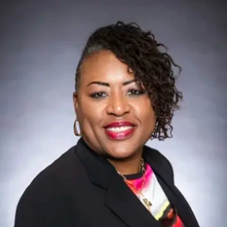 Dana C. Lewis, Founder and Owner on Influential Women