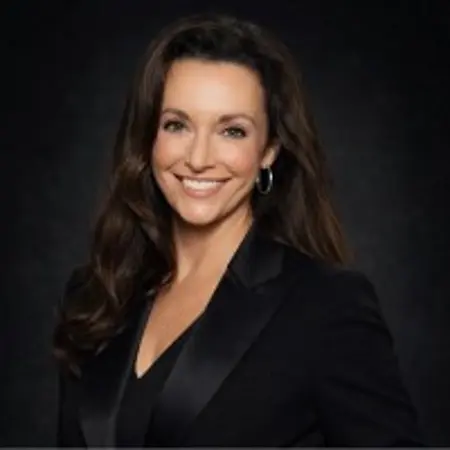 Kiley Lefler, State Manager, AR on Influential Women