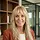 Angela Horton, Customer Service Representative on Influential Women