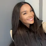Moesha Gray, Account and Office Manager on Influential Women