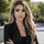 Tanya Hammel, MBA, CPM, CAM, Regional Manager on Influential Women