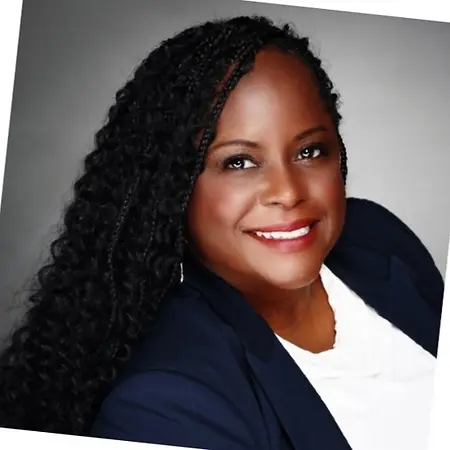 Melissa Slade, General Managing Agent/Owner on Influential Women