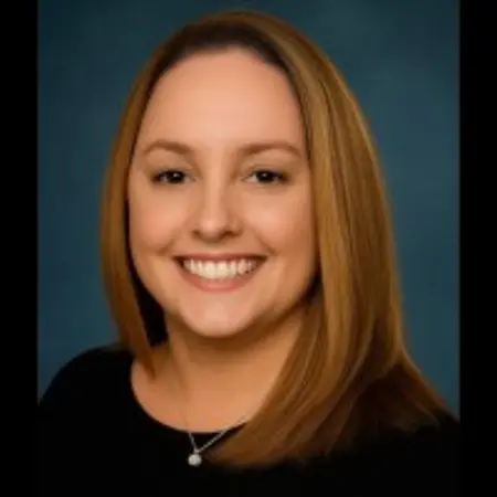 Renee Nacin, PharmD, Clinical Advisor on Influential Women