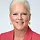 Catherine Fulton, Executive Director on Influential Women