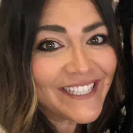 Krissy Froncillo, Corporate Talent Acquisition Specialist, North America on Influential Women
