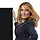 Lela Kurtanidze, Chief Executive Officer on Influential Women