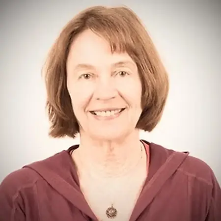 Peggy Macnamara, Adjunct Professor on Influential Women