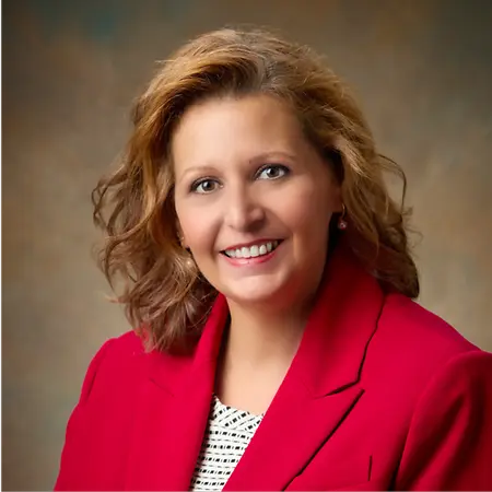 Angelica Schultis, Attorney / Managing Partner on Influential Women