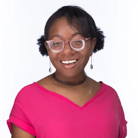 Asli McCullers, Public Voices Fellow | The OpEd Project on Influential Women