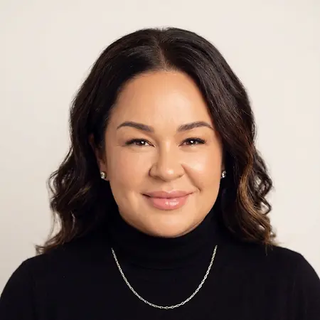 Kachia Phillips, Program coach & Survivor Leader on Influential Women