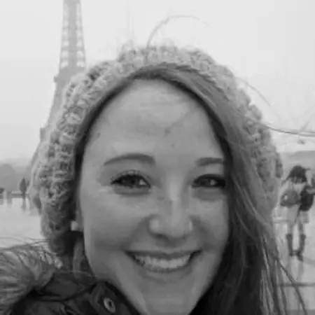 Amy Van Ness, Travel Operations on Influential Women