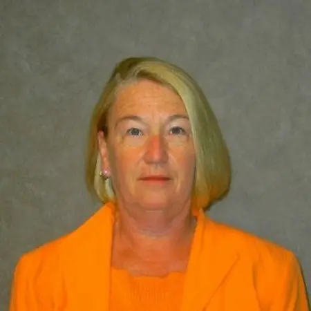 Susan Mason, Employee Benefits Advisor on Influential Women