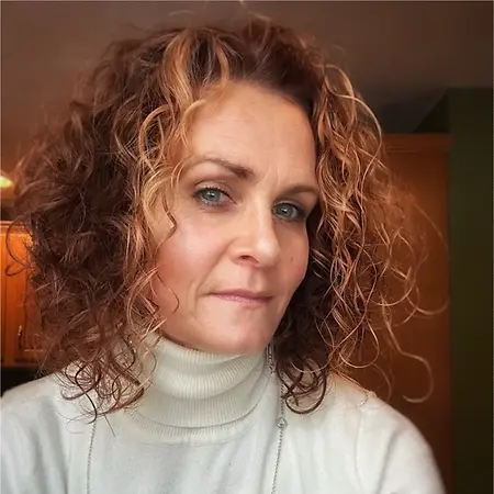 Noelle Jones, Business Owner on Influential Women