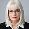Linda Madison profile on Influential Women