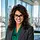 Alana D. Tanner, MS, PCC, BCMHC, Workplace & Interpersonal Dynamics Coach on Influential Women