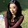 Fenjie Tamajong, Co-founder on Influential Women