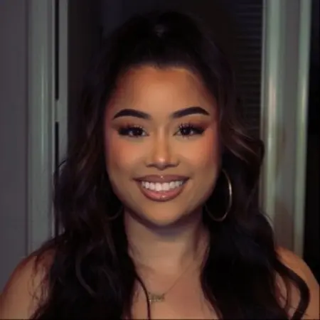 Dee Nguyen, Head of Retail on Influential Women