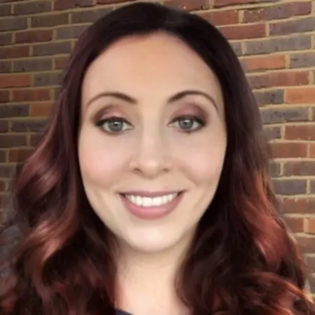 Rachel Wales, Ward 3 City Councilwoman on Influential Women