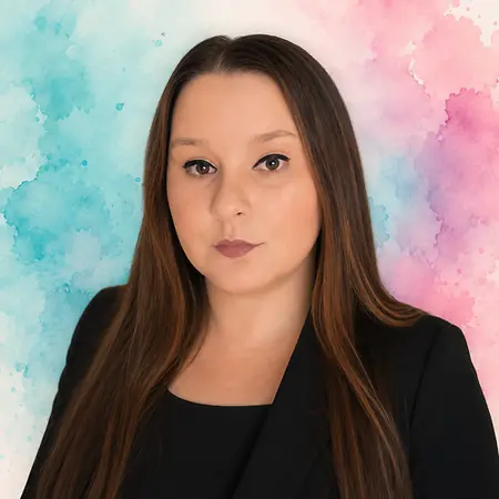 Adriana Wheeler, Board Certified Assistant Behavior Analyst on Influential Women