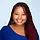 Wanjiru Nganga, Community Inclusion Specialist on Influential Women
