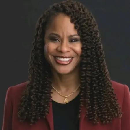 Linda Myers, State Farm® Agent, President/Owner on Influential Women