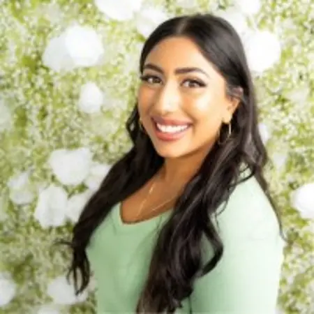 Shirin Lochan, Senior Buyer Supply Chain Management on Influential Women