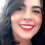 Alyson M. Huber, Academic Advisor on Influential Women