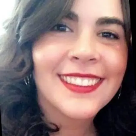 Alyson M. Huber, Academic Advisor on Influential Women