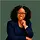 Aneisha K. Campbell, Mindset and Leadership Coach on Influential Women