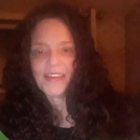 Ruth Lordan, Psychic consultant on Influential Women