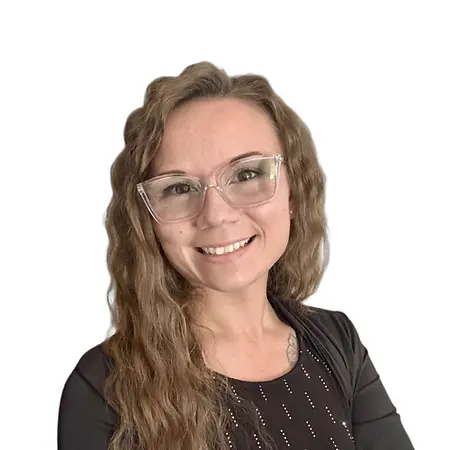 Maegan Bermudez, Deputy Clerk of Courts on Influential Women