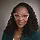 Natasha M. Stone, Founder / Life Coach on Influential Women