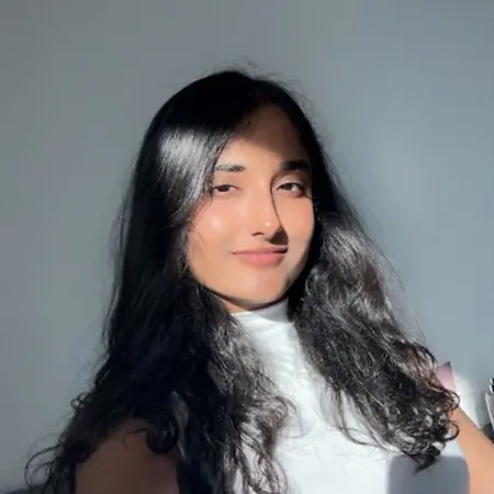 Samika Sanghvi, Co-Founder on Influential Women