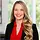 Jessica Collette, Director of Communications on Influential Women