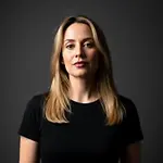 Andrea Ariza Villa, Project Manager on Influential Women