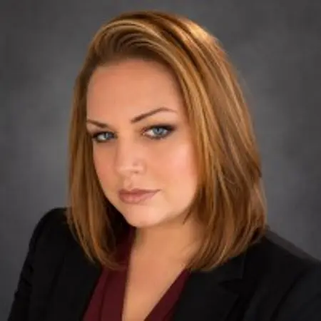Melissa Kelley, Business Consultant on Influential Women