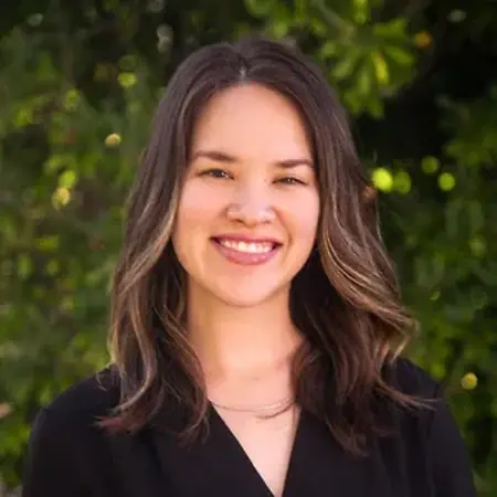 Ailene Huang, Career Specialist in Healthcare on Influential Women