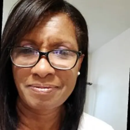 Lisa Williams, Senior Certified Pharmacy Technician on Influential Women